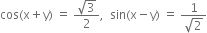 <pre>uncaught exception: <b>mkdir(): Permission denied (errno: 2) in /home/config_admin/public/felixventures.in/public/application/css/plugins/tiny_mce_wiris/integration/lib/com/wiris/util/sys/Store.class.php at line #56mkdir(): Permission denied</b><br /><br />in file: /home/config_admin/public/felixventures.in/public/application/css/plugins/tiny_mce_wiris/integration/lib/com/wiris/util/sys/Store.class.php line 56<br />#0 [internal function]: _hx_error_handler(2, 'mkdir(): Permis...', '/home/config_ad...', 56, Array)
#1 /home/config_admin/public/felixventures.in/public/application/css/plugins/tiny_mce_wiris/integration/lib/com/wiris/util/sys/Store.class.php(56): mkdir('/home/config_ad...', 493)
#2 /home/config_admin/public/felixventures.in/public/application/css/plugins/tiny_mce_wiris/integration/lib/com/wiris/plugin/impl/FolderTreeStorageAndCache.class.php(110): com_wiris_util_sys_Store->mkdirs()
#3 /home/config_admin/public/felixventures.in/public/application/css/plugins/tiny_mce_wiris/integration/lib/com/wiris/plugin/impl/RenderImpl.class.php(231): com_wiris_plugin_impl_FolderTreeStorageAndCache->codeDigest('mml=<math xmlns...')
#4 /home/config_admin/public/felixventures.in/public/application/css/plugins/tiny_mce_wiris/integration/lib/com/wiris/plugin/impl/TextServiceImpl.class.php(59): com_wiris_plugin_impl_RenderImpl->computeDigest(NULL, Array)
#5 /home/config_admin/public/felixventures.in/public/application/css/plugins/tiny_mce_wiris/integration/service.php(19): com_wiris_plugin_impl_TextServiceImpl->service('mathml2accessib...', Array)
#6 {main}</pre>