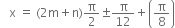 <pre>uncaught exception: <b>mkdir(): Permission denied (errno: 2) in /home/config_admin/public/felixventures.in/public/application/css/plugins/tiny_mce_wiris/integration/lib/com/wiris/util/sys/Store.class.php at line #56mkdir(): Permission denied</b><br /><br />in file: /home/config_admin/public/felixventures.in/public/application/css/plugins/tiny_mce_wiris/integration/lib/com/wiris/util/sys/Store.class.php line 56<br />#0 [internal function]: _hx_error_handler(2, 'mkdir(): Permis...', '/home/config_ad...', 56, Array)
#1 /home/config_admin/public/felixventures.in/public/application/css/plugins/tiny_mce_wiris/integration/lib/com/wiris/util/sys/Store.class.php(56): mkdir('/home/config_ad...', 493)
#2 /home/config_admin/public/felixventures.in/public/application/css/plugins/tiny_mce_wiris/integration/lib/com/wiris/plugin/impl/FolderTreeStorageAndCache.class.php(110): com_wiris_util_sys_Store->mkdirs()
#3 /home/config_admin/public/felixventures.in/public/application/css/plugins/tiny_mce_wiris/integration/lib/com/wiris/plugin/impl/RenderImpl.class.php(231): com_wiris_plugin_impl_FolderTreeStorageAndCache->codeDigest('mml=<math xmlns...')
#4 /home/config_admin/public/felixventures.in/public/application/css/plugins/tiny_mce_wiris/integration/lib/com/wiris/plugin/impl/TextServiceImpl.class.php(59): com_wiris_plugin_impl_RenderImpl->computeDigest(NULL, Array)
#5 /home/config_admin/public/felixventures.in/public/application/css/plugins/tiny_mce_wiris/integration/service.php(19): com_wiris_plugin_impl_TextServiceImpl->service('mathml2accessib...', Array)
#6 {main}</pre>