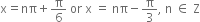 <pre>uncaught exception: <b>mkdir(): Permission denied (errno: 2) in /home/config_admin/public/felixventures.in/public/application/css/plugins/tiny_mce_wiris/integration/lib/com/wiris/util/sys/Store.class.php at line #56mkdir(): Permission denied</b><br /><br />in file: /home/config_admin/public/felixventures.in/public/application/css/plugins/tiny_mce_wiris/integration/lib/com/wiris/util/sys/Store.class.php line 56<br />#0 [internal function]: _hx_error_handler(2, 'mkdir(): Permis...', '/home/config_ad...', 56, Array)
#1 /home/config_admin/public/felixventures.in/public/application/css/plugins/tiny_mce_wiris/integration/lib/com/wiris/util/sys/Store.class.php(56): mkdir('/home/config_ad...', 493)
#2 /home/config_admin/public/felixventures.in/public/application/css/plugins/tiny_mce_wiris/integration/lib/com/wiris/plugin/impl/FolderTreeStorageAndCache.class.php(110): com_wiris_util_sys_Store->mkdirs()
#3 /home/config_admin/public/felixventures.in/public/application/css/plugins/tiny_mce_wiris/integration/lib/com/wiris/plugin/impl/RenderImpl.class.php(231): com_wiris_plugin_impl_FolderTreeStorageAndCache->codeDigest('mml=<math xmlns...')
#4 /home/config_admin/public/felixventures.in/public/application/css/plugins/tiny_mce_wiris/integration/lib/com/wiris/plugin/impl/TextServiceImpl.class.php(59): com_wiris_plugin_impl_RenderImpl->computeDigest(NULL, Array)
#5 /home/config_admin/public/felixventures.in/public/application/css/plugins/tiny_mce_wiris/integration/service.php(19): com_wiris_plugin_impl_TextServiceImpl->service('mathml2accessib...', Array)
#6 {main}</pre>