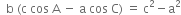 <pre>uncaught exception: <b>mkdir(): Permission denied (errno: 2) in /home/config_admin/public/felixventures.in/public/application/css/plugins/tiny_mce_wiris/integration/lib/com/wiris/util/sys/Store.class.php at line #56mkdir(): Permission denied</b><br /><br />in file: /home/config_admin/public/felixventures.in/public/application/css/plugins/tiny_mce_wiris/integration/lib/com/wiris/util/sys/Store.class.php line 56<br />#0 [internal function]: _hx_error_handler(2, 'mkdir(): Permis...', '/home/config_ad...', 56, Array)
#1 /home/config_admin/public/felixventures.in/public/application/css/plugins/tiny_mce_wiris/integration/lib/com/wiris/util/sys/Store.class.php(56): mkdir('/home/config_ad...', 493)
#2 /home/config_admin/public/felixventures.in/public/application/css/plugins/tiny_mce_wiris/integration/lib/com/wiris/plugin/impl/FolderTreeStorageAndCache.class.php(110): com_wiris_util_sys_Store->mkdirs()
#3 /home/config_admin/public/felixventures.in/public/application/css/plugins/tiny_mce_wiris/integration/lib/com/wiris/plugin/impl/RenderImpl.class.php(231): com_wiris_plugin_impl_FolderTreeStorageAndCache->codeDigest('mml=<math xmlns...')
#4 /home/config_admin/public/felixventures.in/public/application/css/plugins/tiny_mce_wiris/integration/lib/com/wiris/plugin/impl/TextServiceImpl.class.php(59): com_wiris_plugin_impl_RenderImpl->computeDigest(NULL, Array)
#5 /home/config_admin/public/felixventures.in/public/application/css/plugins/tiny_mce_wiris/integration/service.php(19): com_wiris_plugin_impl_TextServiceImpl->service('mathml2accessib...', Array)
#6 {main}</pre>