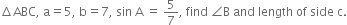 <pre>uncaught exception: <b>mkdir(): Permission denied (errno: 2) in /home/config_admin/public/felixventures.in/public/application/css/plugins/tiny_mce_wiris/integration/lib/com/wiris/util/sys/Store.class.php at line #56mkdir(): Permission denied</b><br /><br />in file: /home/config_admin/public/felixventures.in/public/application/css/plugins/tiny_mce_wiris/integration/lib/com/wiris/util/sys/Store.class.php line 56<br />#0 [internal function]: _hx_error_handler(2, 'mkdir(): Permis...', '/home/config_ad...', 56, Array)
#1 /home/config_admin/public/felixventures.in/public/application/css/plugins/tiny_mce_wiris/integration/lib/com/wiris/util/sys/Store.class.php(56): mkdir('/home/config_ad...', 493)
#2 /home/config_admin/public/felixventures.in/public/application/css/plugins/tiny_mce_wiris/integration/lib/com/wiris/plugin/impl/FolderTreeStorageAndCache.class.php(110): com_wiris_util_sys_Store->mkdirs()
#3 /home/config_admin/public/felixventures.in/public/application/css/plugins/tiny_mce_wiris/integration/lib/com/wiris/plugin/impl/RenderImpl.class.php(231): com_wiris_plugin_impl_FolderTreeStorageAndCache->codeDigest('mml=<math xmlns...')
#4 /home/config_admin/public/felixventures.in/public/application/css/plugins/tiny_mce_wiris/integration/lib/com/wiris/plugin/impl/TextServiceImpl.class.php(59): com_wiris_plugin_impl_RenderImpl->computeDigest(NULL, Array)
#5 /home/config_admin/public/felixventures.in/public/application/css/plugins/tiny_mce_wiris/integration/service.php(19): com_wiris_plugin_impl_TextServiceImpl->service('mathml2accessib...', Array)
#6 {main}</pre>