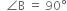 <pre>uncaught exception: <b>mkdir(): Permission denied (errno: 2) in /home/config_admin/public/felixventures.in/public/application/css/plugins/tiny_mce_wiris/integration/lib/com/wiris/util/sys/Store.class.php at line #56mkdir(): Permission denied</b><br /><br />in file: /home/config_admin/public/felixventures.in/public/application/css/plugins/tiny_mce_wiris/integration/lib/com/wiris/util/sys/Store.class.php line 56<br />#0 [internal function]: _hx_error_handler(2, 'mkdir(): Permis...', '/home/config_ad...', 56, Array)
#1 /home/config_admin/public/felixventures.in/public/application/css/plugins/tiny_mce_wiris/integration/lib/com/wiris/util/sys/Store.class.php(56): mkdir('/home/config_ad...', 493)
#2 /home/config_admin/public/felixventures.in/public/application/css/plugins/tiny_mce_wiris/integration/lib/com/wiris/plugin/impl/FolderTreeStorageAndCache.class.php(110): com_wiris_util_sys_Store->mkdirs()
#3 /home/config_admin/public/felixventures.in/public/application/css/plugins/tiny_mce_wiris/integration/lib/com/wiris/plugin/impl/RenderImpl.class.php(231): com_wiris_plugin_impl_FolderTreeStorageAndCache->codeDigest('mml=<math xmlns...')
#4 /home/config_admin/public/felixventures.in/public/application/css/plugins/tiny_mce_wiris/integration/lib/com/wiris/plugin/impl/TextServiceImpl.class.php(59): com_wiris_plugin_impl_RenderImpl->computeDigest(NULL, Array)
#5 /home/config_admin/public/felixventures.in/public/application/css/plugins/tiny_mce_wiris/integration/service.php(19): com_wiris_plugin_impl_TextServiceImpl->service('mathml2accessib...', Array)
#6 {main}</pre>