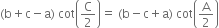 <pre>uncaught exception: <b>mkdir(): Permission denied (errno: 2) in /home/config_admin/public/felixventures.in/public/application/css/plugins/tiny_mce_wiris/integration/lib/com/wiris/util/sys/Store.class.php at line #56mkdir(): Permission denied</b><br /><br />in file: /home/config_admin/public/felixventures.in/public/application/css/plugins/tiny_mce_wiris/integration/lib/com/wiris/util/sys/Store.class.php line 56<br />#0 [internal function]: _hx_error_handler(2, 'mkdir(): Permis...', '/home/config_ad...', 56, Array)
#1 /home/config_admin/public/felixventures.in/public/application/css/plugins/tiny_mce_wiris/integration/lib/com/wiris/util/sys/Store.class.php(56): mkdir('/home/config_ad...', 493)
#2 /home/config_admin/public/felixventures.in/public/application/css/plugins/tiny_mce_wiris/integration/lib/com/wiris/plugin/impl/FolderTreeStorageAndCache.class.php(110): com_wiris_util_sys_Store->mkdirs()
#3 /home/config_admin/public/felixventures.in/public/application/css/plugins/tiny_mce_wiris/integration/lib/com/wiris/plugin/impl/RenderImpl.class.php(231): com_wiris_plugin_impl_FolderTreeStorageAndCache->codeDigest('mml=<math xmlns...')
#4 /home/config_admin/public/felixventures.in/public/application/css/plugins/tiny_mce_wiris/integration/lib/com/wiris/plugin/impl/TextServiceImpl.class.php(59): com_wiris_plugin_impl_RenderImpl->computeDigest(NULL, Array)
#5 /home/config_admin/public/felixventures.in/public/application/css/plugins/tiny_mce_wiris/integration/service.php(19): com_wiris_plugin_impl_TextServiceImpl->service('mathml2accessib...', Array)
#6 {main}</pre>