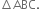 <pre>uncaught exception: <b>mkdir(): Permission denied (errno: 2) in /home/config_admin/public/felixventures.in/public/application/css/plugins/tiny_mce_wiris/integration/lib/com/wiris/util/sys/Store.class.php at line #56mkdir(): Permission denied</b><br /><br />in file: /home/config_admin/public/felixventures.in/public/application/css/plugins/tiny_mce_wiris/integration/lib/com/wiris/util/sys/Store.class.php line 56<br />#0 [internal function]: _hx_error_handler(2, 'mkdir(): Permis...', '/home/config_ad...', 56, Array)
#1 /home/config_admin/public/felixventures.in/public/application/css/plugins/tiny_mce_wiris/integration/lib/com/wiris/util/sys/Store.class.php(56): mkdir('/home/config_ad...', 493)
#2 /home/config_admin/public/felixventures.in/public/application/css/plugins/tiny_mce_wiris/integration/lib/com/wiris/plugin/impl/FolderTreeStorageAndCache.class.php(110): com_wiris_util_sys_Store->mkdirs()
#3 /home/config_admin/public/felixventures.in/public/application/css/plugins/tiny_mce_wiris/integration/lib/com/wiris/plugin/impl/RenderImpl.class.php(231): com_wiris_plugin_impl_FolderTreeStorageAndCache->codeDigest('mml=<math xmlns...')
#4 /home/config_admin/public/felixventures.in/public/application/css/plugins/tiny_mce_wiris/integration/lib/com/wiris/plugin/impl/TextServiceImpl.class.php(59): com_wiris_plugin_impl_RenderImpl->computeDigest(NULL, Array)
#5 /home/config_admin/public/felixventures.in/public/application/css/plugins/tiny_mce_wiris/integration/service.php(19): com_wiris_plugin_impl_TextServiceImpl->service('mathml2accessib...', Array)
#6 {main}</pre>