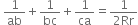 <pre>uncaught exception: <b>mkdir(): Permission denied (errno: 2) in /home/config_admin/public/felixventures.in/public/application/css/plugins/tiny_mce_wiris/integration/lib/com/wiris/util/sys/Store.class.php at line #56mkdir(): Permission denied</b><br /><br />in file: /home/config_admin/public/felixventures.in/public/application/css/plugins/tiny_mce_wiris/integration/lib/com/wiris/util/sys/Store.class.php line 56<br />#0 [internal function]: _hx_error_handler(2, 'mkdir(): Permis...', '/home/config_ad...', 56, Array)
#1 /home/config_admin/public/felixventures.in/public/application/css/plugins/tiny_mce_wiris/integration/lib/com/wiris/util/sys/Store.class.php(56): mkdir('/home/config_ad...', 493)
#2 /home/config_admin/public/felixventures.in/public/application/css/plugins/tiny_mce_wiris/integration/lib/com/wiris/plugin/impl/FolderTreeStorageAndCache.class.php(110): com_wiris_util_sys_Store->mkdirs()
#3 /home/config_admin/public/felixventures.in/public/application/css/plugins/tiny_mce_wiris/integration/lib/com/wiris/plugin/impl/RenderImpl.class.php(231): com_wiris_plugin_impl_FolderTreeStorageAndCache->codeDigest('mml=<math xmlns...')
#4 /home/config_admin/public/felixventures.in/public/application/css/plugins/tiny_mce_wiris/integration/lib/com/wiris/plugin/impl/TextServiceImpl.class.php(59): com_wiris_plugin_impl_RenderImpl->computeDigest(NULL, Array)
#5 /home/config_admin/public/felixventures.in/public/application/css/plugins/tiny_mce_wiris/integration/service.php(19): com_wiris_plugin_impl_TextServiceImpl->service('mathml2accessib...', Array)
#6 {main}</pre>