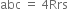 <pre>uncaught exception: <b>mkdir(): Permission denied (errno: 2) in /home/config_admin/public/felixventures.in/public/application/css/plugins/tiny_mce_wiris/integration/lib/com/wiris/util/sys/Store.class.php at line #56mkdir(): Permission denied</b><br /><br />in file: /home/config_admin/public/felixventures.in/public/application/css/plugins/tiny_mce_wiris/integration/lib/com/wiris/util/sys/Store.class.php line 56<br />#0 [internal function]: _hx_error_handler(2, 'mkdir(): Permis...', '/home/config_ad...', 56, Array)
#1 /home/config_admin/public/felixventures.in/public/application/css/plugins/tiny_mce_wiris/integration/lib/com/wiris/util/sys/Store.class.php(56): mkdir('/home/config_ad...', 493)
#2 /home/config_admin/public/felixventures.in/public/application/css/plugins/tiny_mce_wiris/integration/lib/com/wiris/plugin/impl/FolderTreeStorageAndCache.class.php(110): com_wiris_util_sys_Store->mkdirs()
#3 /home/config_admin/public/felixventures.in/public/application/css/plugins/tiny_mce_wiris/integration/lib/com/wiris/plugin/impl/RenderImpl.class.php(231): com_wiris_plugin_impl_FolderTreeStorageAndCache->codeDigest('mml=<math xmlns...')
#4 /home/config_admin/public/felixventures.in/public/application/css/plugins/tiny_mce_wiris/integration/lib/com/wiris/plugin/impl/TextServiceImpl.class.php(59): com_wiris_plugin_impl_RenderImpl->computeDigest(NULL, Array)
#5 /home/config_admin/public/felixventures.in/public/application/css/plugins/tiny_mce_wiris/integration/service.php(19): com_wiris_plugin_impl_TextServiceImpl->service('mathml2accessib...', Array)
#6 {main}</pre>