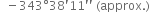 <pre>uncaught exception: <b>mkdir(): Permission denied (errno: 2) in /home/config_admin/public/felixventures.in/public/application/css/plugins/tiny_mce_wiris/integration/lib/com/wiris/util/sys/Store.class.php at line #56mkdir(): Permission denied</b><br /><br />in file: /home/config_admin/public/felixventures.in/public/application/css/plugins/tiny_mce_wiris/integration/lib/com/wiris/util/sys/Store.class.php line 56<br />#0 [internal function]: _hx_error_handler(2, 'mkdir(): Permis...', '/home/config_ad...', 56, Array)
#1 /home/config_admin/public/felixventures.in/public/application/css/plugins/tiny_mce_wiris/integration/lib/com/wiris/util/sys/Store.class.php(56): mkdir('/home/config_ad...', 493)
#2 /home/config_admin/public/felixventures.in/public/application/css/plugins/tiny_mce_wiris/integration/lib/com/wiris/plugin/impl/FolderTreeStorageAndCache.class.php(110): com_wiris_util_sys_Store->mkdirs()
#3 /home/config_admin/public/felixventures.in/public/application/css/plugins/tiny_mce_wiris/integration/lib/com/wiris/plugin/impl/RenderImpl.class.php(231): com_wiris_plugin_impl_FolderTreeStorageAndCache->codeDigest('mml=<math xmlns...')
#4 /home/config_admin/public/felixventures.in/public/application/css/plugins/tiny_mce_wiris/integration/lib/com/wiris/plugin/impl/TextServiceImpl.class.php(59): com_wiris_plugin_impl_RenderImpl->computeDigest(NULL, Array)
#5 /home/config_admin/public/felixventures.in/public/application/css/plugins/tiny_mce_wiris/integration/service.php(19): com_wiris_plugin_impl_TextServiceImpl->service('mathml2accessib...', Array)
#6 {main}</pre>