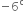 <pre>uncaught exception: <b>mkdir(): Permission denied (errno: 2) in /home/config_admin/public/felixventures.in/public/application/css/plugins/tiny_mce_wiris/integration/lib/com/wiris/util/sys/Store.class.php at line #56mkdir(): Permission denied</b><br /><br />in file: /home/config_admin/public/felixventures.in/public/application/css/plugins/tiny_mce_wiris/integration/lib/com/wiris/util/sys/Store.class.php line 56<br />#0 [internal function]: _hx_error_handler(2, 'mkdir(): Permis...', '/home/config_ad...', 56, Array)
#1 /home/config_admin/public/felixventures.in/public/application/css/plugins/tiny_mce_wiris/integration/lib/com/wiris/util/sys/Store.class.php(56): mkdir('/home/config_ad...', 493)
#2 /home/config_admin/public/felixventures.in/public/application/css/plugins/tiny_mce_wiris/integration/lib/com/wiris/plugin/impl/FolderTreeStorageAndCache.class.php(110): com_wiris_util_sys_Store->mkdirs()
#3 /home/config_admin/public/felixventures.in/public/application/css/plugins/tiny_mce_wiris/integration/lib/com/wiris/plugin/impl/RenderImpl.class.php(231): com_wiris_plugin_impl_FolderTreeStorageAndCache->codeDigest('mml=<math xmlns...')
#4 /home/config_admin/public/felixventures.in/public/application/css/plugins/tiny_mce_wiris/integration/lib/com/wiris/plugin/impl/TextServiceImpl.class.php(59): com_wiris_plugin_impl_RenderImpl->computeDigest(NULL, Array)
#5 /home/config_admin/public/felixventures.in/public/application/css/plugins/tiny_mce_wiris/integration/service.php(19): com_wiris_plugin_impl_TextServiceImpl->service('mathml2accessib...', Array)
#6 {main}</pre>