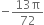 <pre>uncaught exception: <b>mkdir(): Permission denied (errno: 2) in /home/config_admin/public/felixventures.in/public/application/css/plugins/tiny_mce_wiris/integration/lib/com/wiris/util/sys/Store.class.php at line #56mkdir(): Permission denied</b><br /><br />in file: /home/config_admin/public/felixventures.in/public/application/css/plugins/tiny_mce_wiris/integration/lib/com/wiris/util/sys/Store.class.php line 56<br />#0 [internal function]: _hx_error_handler(2, 'mkdir(): Permis...', '/home/config_ad...', 56, Array)
#1 /home/config_admin/public/felixventures.in/public/application/css/plugins/tiny_mce_wiris/integration/lib/com/wiris/util/sys/Store.class.php(56): mkdir('/home/config_ad...', 493)
#2 /home/config_admin/public/felixventures.in/public/application/css/plugins/tiny_mce_wiris/integration/lib/com/wiris/plugin/impl/FolderTreeStorageAndCache.class.php(110): com_wiris_util_sys_Store->mkdirs()
#3 /home/config_admin/public/felixventures.in/public/application/css/plugins/tiny_mce_wiris/integration/lib/com/wiris/plugin/impl/RenderImpl.class.php(231): com_wiris_plugin_impl_FolderTreeStorageAndCache->codeDigest('mml=<math xmlns...')
#4 /home/config_admin/public/felixventures.in/public/application/css/plugins/tiny_mce_wiris/integration/lib/com/wiris/plugin/impl/TextServiceImpl.class.php(59): com_wiris_plugin_impl_RenderImpl->computeDigest(NULL, Array)
#5 /home/config_admin/public/felixventures.in/public/application/css/plugins/tiny_mce_wiris/integration/service.php(19): com_wiris_plugin_impl_TextServiceImpl->service('mathml2accessib...', Array)
#6 {main}</pre>
