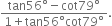 <pre>uncaught exception: <b>mkdir(): Permission denied (errno: 2) in /home/config_admin/public/felixventures.in/public/application/css/plugins/tiny_mce_wiris/integration/lib/com/wiris/util/sys/Store.class.php at line #56mkdir(): Permission denied</b><br /><br />in file: /home/config_admin/public/felixventures.in/public/application/css/plugins/tiny_mce_wiris/integration/lib/com/wiris/util/sys/Store.class.php line 56<br />#0 [internal function]: _hx_error_handler(2, 'mkdir(): Permis...', '/home/config_ad...', 56, Array)
#1 /home/config_admin/public/felixventures.in/public/application/css/plugins/tiny_mce_wiris/integration/lib/com/wiris/util/sys/Store.class.php(56): mkdir('/home/config_ad...', 493)
#2 /home/config_admin/public/felixventures.in/public/application/css/plugins/tiny_mce_wiris/integration/lib/com/wiris/plugin/impl/FolderTreeStorageAndCache.class.php(110): com_wiris_util_sys_Store->mkdirs()
#3 /home/config_admin/public/felixventures.in/public/application/css/plugins/tiny_mce_wiris/integration/lib/com/wiris/plugin/impl/RenderImpl.class.php(231): com_wiris_plugin_impl_FolderTreeStorageAndCache->codeDigest('mml=<math xmlns...')
#4 /home/config_admin/public/felixventures.in/public/application/css/plugins/tiny_mce_wiris/integration/lib/com/wiris/plugin/impl/TextServiceImpl.class.php(59): com_wiris_plugin_impl_RenderImpl->computeDigest(NULL, Array)
#5 /home/config_admin/public/felixventures.in/public/application/css/plugins/tiny_mce_wiris/integration/service.php(19): com_wiris_plugin_impl_TextServiceImpl->service('mathml2accessib...', Array)
#6 {main}</pre>