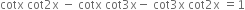 <pre>uncaught exception: <b>mkdir(): Permission denied (errno: 2) in /home/config_admin/public/felixventures.in/public/application/css/plugins/tiny_mce_wiris/integration/lib/com/wiris/util/sys/Store.class.php at line #56mkdir(): Permission denied</b><br /><br />in file: /home/config_admin/public/felixventures.in/public/application/css/plugins/tiny_mce_wiris/integration/lib/com/wiris/util/sys/Store.class.php line 56<br />#0 [internal function]: _hx_error_handler(2, 'mkdir(): Permis...', '/home/config_ad...', 56, Array)
#1 /home/config_admin/public/felixventures.in/public/application/css/plugins/tiny_mce_wiris/integration/lib/com/wiris/util/sys/Store.class.php(56): mkdir('/home/config_ad...', 493)
#2 /home/config_admin/public/felixventures.in/public/application/css/plugins/tiny_mce_wiris/integration/lib/com/wiris/plugin/impl/FolderTreeStorageAndCache.class.php(110): com_wiris_util_sys_Store->mkdirs()
#3 /home/config_admin/public/felixventures.in/public/application/css/plugins/tiny_mce_wiris/integration/lib/com/wiris/plugin/impl/RenderImpl.class.php(231): com_wiris_plugin_impl_FolderTreeStorageAndCache->codeDigest('mml=<math xmlns...')
#4 /home/config_admin/public/felixventures.in/public/application/css/plugins/tiny_mce_wiris/integration/lib/com/wiris/plugin/impl/TextServiceImpl.class.php(59): com_wiris_plugin_impl_RenderImpl->computeDigest(NULL, Array)
#5 /home/config_admin/public/felixventures.in/public/application/css/plugins/tiny_mce_wiris/integration/service.php(19): com_wiris_plugin_impl_TextServiceImpl->service('mathml2accessib...', Array)
#6 {main}</pre>