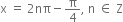 <pre>uncaught exception: <b>mkdir(): Permission denied (errno: 2) in /home/config_admin/public/felixventures.in/public/application/css/plugins/tiny_mce_wiris/integration/lib/com/wiris/util/sys/Store.class.php at line #56mkdir(): Permission denied</b><br /><br />in file: /home/config_admin/public/felixventures.in/public/application/css/plugins/tiny_mce_wiris/integration/lib/com/wiris/util/sys/Store.class.php line 56<br />#0 [internal function]: _hx_error_handler(2, 'mkdir(): Permis...', '/home/config_ad...', 56, Array)
#1 /home/config_admin/public/felixventures.in/public/application/css/plugins/tiny_mce_wiris/integration/lib/com/wiris/util/sys/Store.class.php(56): mkdir('/home/config_ad...', 493)
#2 /home/config_admin/public/felixventures.in/public/application/css/plugins/tiny_mce_wiris/integration/lib/com/wiris/plugin/impl/FolderTreeStorageAndCache.class.php(110): com_wiris_util_sys_Store->mkdirs()
#3 /home/config_admin/public/felixventures.in/public/application/css/plugins/tiny_mce_wiris/integration/lib/com/wiris/plugin/impl/RenderImpl.class.php(231): com_wiris_plugin_impl_FolderTreeStorageAndCache->codeDigest('mml=<math xmlns...')
#4 /home/config_admin/public/felixventures.in/public/application/css/plugins/tiny_mce_wiris/integration/lib/com/wiris/plugin/impl/TextServiceImpl.class.php(59): com_wiris_plugin_impl_RenderImpl->computeDigest(NULL, Array)
#5 /home/config_admin/public/felixventures.in/public/application/css/plugins/tiny_mce_wiris/integration/service.php(19): com_wiris_plugin_impl_TextServiceImpl->service('mathml2accessib...', Array)
#6 {main}</pre>