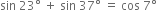<pre>uncaught exception: <b>mkdir(): Permission denied (errno: 2) in /home/config_admin/public/felixventures.in/public/application/css/plugins/tiny_mce_wiris/integration/lib/com/wiris/util/sys/Store.class.php at line #56mkdir(): Permission denied</b><br /><br />in file: /home/config_admin/public/felixventures.in/public/application/css/plugins/tiny_mce_wiris/integration/lib/com/wiris/util/sys/Store.class.php line 56<br />#0 [internal function]: _hx_error_handler(2, 'mkdir(): Permis...', '/home/config_ad...', 56, Array)
#1 /home/config_admin/public/felixventures.in/public/application/css/plugins/tiny_mce_wiris/integration/lib/com/wiris/util/sys/Store.class.php(56): mkdir('/home/config_ad...', 493)
#2 /home/config_admin/public/felixventures.in/public/application/css/plugins/tiny_mce_wiris/integration/lib/com/wiris/plugin/impl/FolderTreeStorageAndCache.class.php(110): com_wiris_util_sys_Store->mkdirs()
#3 /home/config_admin/public/felixventures.in/public/application/css/plugins/tiny_mce_wiris/integration/lib/com/wiris/plugin/impl/RenderImpl.class.php(231): com_wiris_plugin_impl_FolderTreeStorageAndCache->codeDigest('mml=<math xmlns...')
#4 /home/config_admin/public/felixventures.in/public/application/css/plugins/tiny_mce_wiris/integration/lib/com/wiris/plugin/impl/TextServiceImpl.class.php(59): com_wiris_plugin_impl_RenderImpl->computeDigest(NULL, Array)
#5 /home/config_admin/public/felixventures.in/public/application/css/plugins/tiny_mce_wiris/integration/service.php(19): com_wiris_plugin_impl_TextServiceImpl->service('mathml2accessib...', Array)
#6 {main}</pre>