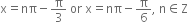 <pre>uncaught exception: <b>mkdir(): Permission denied (errno: 2) in /home/config_admin/public/felixventures.in/public/application/css/plugins/tiny_mce_wiris/integration/lib/com/wiris/util/sys/Store.class.php at line #56mkdir(): Permission denied</b><br /><br />in file: /home/config_admin/public/felixventures.in/public/application/css/plugins/tiny_mce_wiris/integration/lib/com/wiris/util/sys/Store.class.php line 56<br />#0 [internal function]: _hx_error_handler(2, 'mkdir(): Permis...', '/home/config_ad...', 56, Array)
#1 /home/config_admin/public/felixventures.in/public/application/css/plugins/tiny_mce_wiris/integration/lib/com/wiris/util/sys/Store.class.php(56): mkdir('/home/config_ad...', 493)
#2 /home/config_admin/public/felixventures.in/public/application/css/plugins/tiny_mce_wiris/integration/lib/com/wiris/plugin/impl/FolderTreeStorageAndCache.class.php(110): com_wiris_util_sys_Store->mkdirs()
#3 /home/config_admin/public/felixventures.in/public/application/css/plugins/tiny_mce_wiris/integration/lib/com/wiris/plugin/impl/RenderImpl.class.php(231): com_wiris_plugin_impl_FolderTreeStorageAndCache->codeDigest('mml=<math xmlns...')
#4 /home/config_admin/public/felixventures.in/public/application/css/plugins/tiny_mce_wiris/integration/lib/com/wiris/plugin/impl/TextServiceImpl.class.php(59): com_wiris_plugin_impl_RenderImpl->computeDigest(NULL, Array)
#5 /home/config_admin/public/felixventures.in/public/application/css/plugins/tiny_mce_wiris/integration/service.php(19): com_wiris_plugin_impl_TextServiceImpl->service('mathml2accessib...', Array)
#6 {main}</pre>