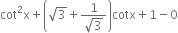 <pre>uncaught exception: <b>mkdir(): Permission denied (errno: 2) in /home/config_admin/public/felixventures.in/public/application/css/plugins/tiny_mce_wiris/integration/lib/com/wiris/util/sys/Store.class.php at line #56mkdir(): Permission denied</b><br /><br />in file: /home/config_admin/public/felixventures.in/public/application/css/plugins/tiny_mce_wiris/integration/lib/com/wiris/util/sys/Store.class.php line 56<br />#0 [internal function]: _hx_error_handler(2, 'mkdir(): Permis...', '/home/config_ad...', 56, Array)
#1 /home/config_admin/public/felixventures.in/public/application/css/plugins/tiny_mce_wiris/integration/lib/com/wiris/util/sys/Store.class.php(56): mkdir('/home/config_ad...', 493)
#2 /home/config_admin/public/felixventures.in/public/application/css/plugins/tiny_mce_wiris/integration/lib/com/wiris/plugin/impl/FolderTreeStorageAndCache.class.php(110): com_wiris_util_sys_Store->mkdirs()
#3 /home/config_admin/public/felixventures.in/public/application/css/plugins/tiny_mce_wiris/integration/lib/com/wiris/plugin/impl/RenderImpl.class.php(231): com_wiris_plugin_impl_FolderTreeStorageAndCache->codeDigest('mml=<math xmlns...')
#4 /home/config_admin/public/felixventures.in/public/application/css/plugins/tiny_mce_wiris/integration/lib/com/wiris/plugin/impl/TextServiceImpl.class.php(59): com_wiris_plugin_impl_RenderImpl->computeDigest(NULL, Array)
#5 /home/config_admin/public/felixventures.in/public/application/css/plugins/tiny_mce_wiris/integration/service.php(19): com_wiris_plugin_impl_TextServiceImpl->service('mathml2accessib...', Array)
#6 {main}</pre>