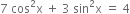 <pre>uncaught exception: <b>mkdir(): Permission denied (errno: 2) in /home/config_admin/public/felixventures.in/public/application/css/plugins/tiny_mce_wiris/integration/lib/com/wiris/util/sys/Store.class.php at line #56mkdir(): Permission denied</b><br /><br />in file: /home/config_admin/public/felixventures.in/public/application/css/plugins/tiny_mce_wiris/integration/lib/com/wiris/util/sys/Store.class.php line 56<br />#0 [internal function]: _hx_error_handler(2, 'mkdir(): Permis...', '/home/config_ad...', 56, Array)
#1 /home/config_admin/public/felixventures.in/public/application/css/plugins/tiny_mce_wiris/integration/lib/com/wiris/util/sys/Store.class.php(56): mkdir('/home/config_ad...', 493)
#2 /home/config_admin/public/felixventures.in/public/application/css/plugins/tiny_mce_wiris/integration/lib/com/wiris/plugin/impl/FolderTreeStorageAndCache.class.php(110): com_wiris_util_sys_Store->mkdirs()
#3 /home/config_admin/public/felixventures.in/public/application/css/plugins/tiny_mce_wiris/integration/lib/com/wiris/plugin/impl/RenderImpl.class.php(231): com_wiris_plugin_impl_FolderTreeStorageAndCache->codeDigest('mml=<math xmlns...')
#4 /home/config_admin/public/felixventures.in/public/application/css/plugins/tiny_mce_wiris/integration/lib/com/wiris/plugin/impl/TextServiceImpl.class.php(59): com_wiris_plugin_impl_RenderImpl->computeDigest(NULL, Array)
#5 /home/config_admin/public/felixventures.in/public/application/css/plugins/tiny_mce_wiris/integration/service.php(19): com_wiris_plugin_impl_TextServiceImpl->service('mathml2accessib...', Array)
#6 {main}</pre>