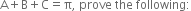 <pre>uncaught exception: <b>mkdir(): Permission denied (errno: 2) in /home/config_admin/public/felixventures.in/public/application/css/plugins/tiny_mce_wiris/integration/lib/com/wiris/util/sys/Store.class.php at line #56mkdir(): Permission denied</b><br /><br />in file: /home/config_admin/public/felixventures.in/public/application/css/plugins/tiny_mce_wiris/integration/lib/com/wiris/util/sys/Store.class.php line 56<br />#0 [internal function]: _hx_error_handler(2, 'mkdir(): Permis...', '/home/config_ad...', 56, Array)
#1 /home/config_admin/public/felixventures.in/public/application/css/plugins/tiny_mce_wiris/integration/lib/com/wiris/util/sys/Store.class.php(56): mkdir('/home/config_ad...', 493)
#2 /home/config_admin/public/felixventures.in/public/application/css/plugins/tiny_mce_wiris/integration/lib/com/wiris/plugin/impl/FolderTreeStorageAndCache.class.php(110): com_wiris_util_sys_Store->mkdirs()
#3 /home/config_admin/public/felixventures.in/public/application/css/plugins/tiny_mce_wiris/integration/lib/com/wiris/plugin/impl/RenderImpl.class.php(231): com_wiris_plugin_impl_FolderTreeStorageAndCache->codeDigest('mml=<math xmlns...')
#4 /home/config_admin/public/felixventures.in/public/application/css/plugins/tiny_mce_wiris/integration/lib/com/wiris/plugin/impl/TextServiceImpl.class.php(59): com_wiris_plugin_impl_RenderImpl->computeDigest(NULL, Array)
#5 /home/config_admin/public/felixventures.in/public/application/css/plugins/tiny_mce_wiris/integration/service.php(19): com_wiris_plugin_impl_TextServiceImpl->service('mathml2accessib...', Array)
#6 {main}</pre>
