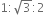<pre>uncaught exception: <b>mkdir(): Permission denied (errno: 2) in /home/config_admin/public/felixventures.in/public/application/css/plugins/tiny_mce_wiris/integration/lib/com/wiris/util/sys/Store.class.php at line #56mkdir(): Permission denied</b><br /><br />in file: /home/config_admin/public/felixventures.in/public/application/css/plugins/tiny_mce_wiris/integration/lib/com/wiris/util/sys/Store.class.php line 56<br />#0 [internal function]: _hx_error_handler(2, 'mkdir(): Permis...', '/home/config_ad...', 56, Array)
#1 /home/config_admin/public/felixventures.in/public/application/css/plugins/tiny_mce_wiris/integration/lib/com/wiris/util/sys/Store.class.php(56): mkdir('/home/config_ad...', 493)
#2 /home/config_admin/public/felixventures.in/public/application/css/plugins/tiny_mce_wiris/integration/lib/com/wiris/plugin/impl/FolderTreeStorageAndCache.class.php(110): com_wiris_util_sys_Store->mkdirs()
#3 /home/config_admin/public/felixventures.in/public/application/css/plugins/tiny_mce_wiris/integration/lib/com/wiris/plugin/impl/RenderImpl.class.php(231): com_wiris_plugin_impl_FolderTreeStorageAndCache->codeDigest('mml=<math xmlns...')
#4 /home/config_admin/public/felixventures.in/public/application/css/plugins/tiny_mce_wiris/integration/lib/com/wiris/plugin/impl/TextServiceImpl.class.php(59): com_wiris_plugin_impl_RenderImpl->computeDigest(NULL, Array)
#5 /home/config_admin/public/felixventures.in/public/application/css/plugins/tiny_mce_wiris/integration/service.php(19): com_wiris_plugin_impl_TextServiceImpl->service('mathml2accessib...', Array)
#6 {main}</pre>