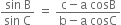 <pre>uncaught exception: <b>mkdir(): Permission denied (errno: 2) in /home/config_admin/public/felixventures.in/public/application/css/plugins/tiny_mce_wiris/integration/lib/com/wiris/util/sys/Store.class.php at line #56mkdir(): Permission denied</b><br /><br />in file: /home/config_admin/public/felixventures.in/public/application/css/plugins/tiny_mce_wiris/integration/lib/com/wiris/util/sys/Store.class.php line 56<br />#0 [internal function]: _hx_error_handler(2, 'mkdir(): Permis...', '/home/config_ad...', 56, Array)
#1 /home/config_admin/public/felixventures.in/public/application/css/plugins/tiny_mce_wiris/integration/lib/com/wiris/util/sys/Store.class.php(56): mkdir('/home/config_ad...', 493)
#2 /home/config_admin/public/felixventures.in/public/application/css/plugins/tiny_mce_wiris/integration/lib/com/wiris/plugin/impl/FolderTreeStorageAndCache.class.php(110): com_wiris_util_sys_Store->mkdirs()
#3 /home/config_admin/public/felixventures.in/public/application/css/plugins/tiny_mce_wiris/integration/lib/com/wiris/plugin/impl/RenderImpl.class.php(231): com_wiris_plugin_impl_FolderTreeStorageAndCache->codeDigest('mml=<math xmlns...')
#4 /home/config_admin/public/felixventures.in/public/application/css/plugins/tiny_mce_wiris/integration/lib/com/wiris/plugin/impl/TextServiceImpl.class.php(59): com_wiris_plugin_impl_RenderImpl->computeDigest(NULL, Array)
#5 /home/config_admin/public/felixventures.in/public/application/css/plugins/tiny_mce_wiris/integration/service.php(19): com_wiris_plugin_impl_TextServiceImpl->service('mathml2accessib...', Array)
#6 {main}</pre>