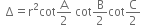 <pre>uncaught exception: <b>mkdir(): Permission denied (errno: 2) in /home/config_admin/public/felixventures.in/public/application/css/plugins/tiny_mce_wiris/integration/lib/com/wiris/util/sys/Store.class.php at line #56mkdir(): Permission denied</b><br /><br />in file: /home/config_admin/public/felixventures.in/public/application/css/plugins/tiny_mce_wiris/integration/lib/com/wiris/util/sys/Store.class.php line 56<br />#0 [internal function]: _hx_error_handler(2, 'mkdir(): Permis...', '/home/config_ad...', 56, Array)
#1 /home/config_admin/public/felixventures.in/public/application/css/plugins/tiny_mce_wiris/integration/lib/com/wiris/util/sys/Store.class.php(56): mkdir('/home/config_ad...', 493)
#2 /home/config_admin/public/felixventures.in/public/application/css/plugins/tiny_mce_wiris/integration/lib/com/wiris/plugin/impl/FolderTreeStorageAndCache.class.php(110): com_wiris_util_sys_Store->mkdirs()
#3 /home/config_admin/public/felixventures.in/public/application/css/plugins/tiny_mce_wiris/integration/lib/com/wiris/plugin/impl/RenderImpl.class.php(231): com_wiris_plugin_impl_FolderTreeStorageAndCache->codeDigest('mml=<math xmlns...')
#4 /home/config_admin/public/felixventures.in/public/application/css/plugins/tiny_mce_wiris/integration/lib/com/wiris/plugin/impl/TextServiceImpl.class.php(59): com_wiris_plugin_impl_RenderImpl->computeDigest(NULL, Array)
#5 /home/config_admin/public/felixventures.in/public/application/css/plugins/tiny_mce_wiris/integration/service.php(19): com_wiris_plugin_impl_TextServiceImpl->service('mathml2accessib...', Array)
#6 {main}</pre>