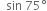 <pre>uncaught exception: <b>mkdir(): Permission denied (errno: 2) in /home/config_admin/public/felixventures.in/public/application/css/plugins/tiny_mce_wiris/integration/lib/com/wiris/util/sys/Store.class.php at line #56mkdir(): Permission denied</b><br /><br />in file: /home/config_admin/public/felixventures.in/public/application/css/plugins/tiny_mce_wiris/integration/lib/com/wiris/util/sys/Store.class.php line 56<br />#0 [internal function]: _hx_error_handler(2, 'mkdir(): Permis...', '/home/config_ad...', 56, Array)
#1 /home/config_admin/public/felixventures.in/public/application/css/plugins/tiny_mce_wiris/integration/lib/com/wiris/util/sys/Store.class.php(56): mkdir('/home/config_ad...', 493)
#2 /home/config_admin/public/felixventures.in/public/application/css/plugins/tiny_mce_wiris/integration/lib/com/wiris/plugin/impl/FolderTreeStorageAndCache.class.php(110): com_wiris_util_sys_Store->mkdirs()
#3 /home/config_admin/public/felixventures.in/public/application/css/plugins/tiny_mce_wiris/integration/lib/com/wiris/plugin/impl/RenderImpl.class.php(231): com_wiris_plugin_impl_FolderTreeStorageAndCache->codeDigest('mml=<math xmlns...')
#4 /home/config_admin/public/felixventures.in/public/application/css/plugins/tiny_mce_wiris/integration/lib/com/wiris/plugin/impl/TextServiceImpl.class.php(59): com_wiris_plugin_impl_RenderImpl->computeDigest(NULL, Array)
#5 /home/config_admin/public/felixventures.in/public/application/css/plugins/tiny_mce_wiris/integration/service.php(19): com_wiris_plugin_impl_TextServiceImpl->service('mathml2accessib...', Array)
#6 {main}</pre>