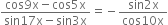<pre>uncaught exception: <b>mkdir(): Permission denied (errno: 2) in /home/config_admin/public/felixventures.in/public/application/css/plugins/tiny_mce_wiris/integration/lib/com/wiris/util/sys/Store.class.php at line #56mkdir(): Permission denied</b><br /><br />in file: /home/config_admin/public/felixventures.in/public/application/css/plugins/tiny_mce_wiris/integration/lib/com/wiris/util/sys/Store.class.php line 56<br />#0 [internal function]: _hx_error_handler(2, 'mkdir(): Permis...', '/home/config_ad...', 56, Array)
#1 /home/config_admin/public/felixventures.in/public/application/css/plugins/tiny_mce_wiris/integration/lib/com/wiris/util/sys/Store.class.php(56): mkdir('/home/config_ad...', 493)
#2 /home/config_admin/public/felixventures.in/public/application/css/plugins/tiny_mce_wiris/integration/lib/com/wiris/plugin/impl/FolderTreeStorageAndCache.class.php(110): com_wiris_util_sys_Store->mkdirs()
#3 /home/config_admin/public/felixventures.in/public/application/css/plugins/tiny_mce_wiris/integration/lib/com/wiris/plugin/impl/RenderImpl.class.php(231): com_wiris_plugin_impl_FolderTreeStorageAndCache->codeDigest('mml=<math xmlns...')
#4 /home/config_admin/public/felixventures.in/public/application/css/plugins/tiny_mce_wiris/integration/lib/com/wiris/plugin/impl/TextServiceImpl.class.php(59): com_wiris_plugin_impl_RenderImpl->computeDigest(NULL, Array)
#5 /home/config_admin/public/felixventures.in/public/application/css/plugins/tiny_mce_wiris/integration/service.php(19): com_wiris_plugin_impl_TextServiceImpl->service('mathml2accessib...', Array)
#6 {main}</pre>