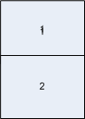 How many different words can be formed with the letters of the word combine vowels always remain together?