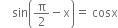 <pre>uncaught exception: <b>mkdir(): Permission denied (errno: 2) in /home/config_admin/public/felixventures.in/public/application/css/plugins/tiny_mce_wiris/integration/lib/com/wiris/util/sys/Store.class.php at line #56mkdir(): Permission denied</b><br /><br />in file: /home/config_admin/public/felixventures.in/public/application/css/plugins/tiny_mce_wiris/integration/lib/com/wiris/util/sys/Store.class.php line 56<br />#0 [internal function]: _hx_error_handler(2, 'mkdir(): Permis...', '/home/config_ad...', 56, Array)
#1 /home/config_admin/public/felixventures.in/public/application/css/plugins/tiny_mce_wiris/integration/lib/com/wiris/util/sys/Store.class.php(56): mkdir('/home/config_ad...', 493)
#2 /home/config_admin/public/felixventures.in/public/application/css/plugins/tiny_mce_wiris/integration/lib/com/wiris/plugin/impl/FolderTreeStorageAndCache.class.php(110): com_wiris_util_sys_Store->mkdirs()
#3 /home/config_admin/public/felixventures.in/public/application/css/plugins/tiny_mce_wiris/integration/lib/com/wiris/plugin/impl/RenderImpl.class.php(231): com_wiris_plugin_impl_FolderTreeStorageAndCache->codeDigest('mml=<math xmlns...')
#4 /home/config_admin/public/felixventures.in/public/application/css/plugins/tiny_mce_wiris/integration/lib/com/wiris/plugin/impl/TextServiceImpl.class.php(59): com_wiris_plugin_impl_RenderImpl->computeDigest(NULL, Array)
#5 /home/config_admin/public/felixventures.in/public/application/css/plugins/tiny_mce_wiris/integration/service.php(19): com_wiris_plugin_impl_TextServiceImpl->service('mathml2accessib...', Array)
#6 {main}</pre>