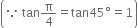 <pre>uncaught exception: <b>mkdir(): Permission denied (errno: 2) in /home/config_admin/public/felixventures.in/public/application/css/plugins/tiny_mce_wiris/integration/lib/com/wiris/util/sys/Store.class.php at line #56mkdir(): Permission denied</b><br /><br />in file: /home/config_admin/public/felixventures.in/public/application/css/plugins/tiny_mce_wiris/integration/lib/com/wiris/util/sys/Store.class.php line 56<br />#0 [internal function]: _hx_error_handler(2, 'mkdir(): Permis...', '/home/config_ad...', 56, Array)
#1 /home/config_admin/public/felixventures.in/public/application/css/plugins/tiny_mce_wiris/integration/lib/com/wiris/util/sys/Store.class.php(56): mkdir('/home/config_ad...', 493)
#2 /home/config_admin/public/felixventures.in/public/application/css/plugins/tiny_mce_wiris/integration/lib/com/wiris/plugin/impl/FolderTreeStorageAndCache.class.php(110): com_wiris_util_sys_Store->mkdirs()
#3 /home/config_admin/public/felixventures.in/public/application/css/plugins/tiny_mce_wiris/integration/lib/com/wiris/plugin/impl/RenderImpl.class.php(231): com_wiris_plugin_impl_FolderTreeStorageAndCache->codeDigest('mml=<math xmlns...')
#4 /home/config_admin/public/felixventures.in/public/application/css/plugins/tiny_mce_wiris/integration/lib/com/wiris/plugin/impl/TextServiceImpl.class.php(59): com_wiris_plugin_impl_RenderImpl->computeDigest(NULL, Array)
#5 /home/config_admin/public/felixventures.in/public/application/css/plugins/tiny_mce_wiris/integration/service.php(19): com_wiris_plugin_impl_TextServiceImpl->service('mathml2accessib...', Array)
#6 {main}</pre>