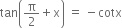 <pre>uncaught exception: <b>mkdir(): Permission denied (errno: 2) in /home/config_admin/public/felixventures.in/public/application/css/plugins/tiny_mce_wiris/integration/lib/com/wiris/util/sys/Store.class.php at line #56mkdir(): Permission denied</b><br /><br />in file: /home/config_admin/public/felixventures.in/public/application/css/plugins/tiny_mce_wiris/integration/lib/com/wiris/util/sys/Store.class.php line 56<br />#0 [internal function]: _hx_error_handler(2, 'mkdir(): Permis...', '/home/config_ad...', 56, Array)
#1 /home/config_admin/public/felixventures.in/public/application/css/plugins/tiny_mce_wiris/integration/lib/com/wiris/util/sys/Store.class.php(56): mkdir('/home/config_ad...', 493)
#2 /home/config_admin/public/felixventures.in/public/application/css/plugins/tiny_mce_wiris/integration/lib/com/wiris/plugin/impl/FolderTreeStorageAndCache.class.php(110): com_wiris_util_sys_Store->mkdirs()
#3 /home/config_admin/public/felixventures.in/public/application/css/plugins/tiny_mce_wiris/integration/lib/com/wiris/plugin/impl/RenderImpl.class.php(231): com_wiris_plugin_impl_FolderTreeStorageAndCache->codeDigest('mml=<math xmlns...')
#4 /home/config_admin/public/felixventures.in/public/application/css/plugins/tiny_mce_wiris/integration/lib/com/wiris/plugin/impl/TextServiceImpl.class.php(59): com_wiris_plugin_impl_RenderImpl->computeDigest(NULL, Array)
#5 /home/config_admin/public/felixventures.in/public/application/css/plugins/tiny_mce_wiris/integration/service.php(19): com_wiris_plugin_impl_TextServiceImpl->service('mathml2accessib...', Array)
#6 {main}</pre>