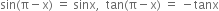 <pre>uncaught exception: <b>mkdir(): Permission denied (errno: 2) in /home/config_admin/public/felixventures.in/public/application/css/plugins/tiny_mce_wiris/integration/lib/com/wiris/util/sys/Store.class.php at line #56mkdir(): Permission denied</b><br /><br />in file: /home/config_admin/public/felixventures.in/public/application/css/plugins/tiny_mce_wiris/integration/lib/com/wiris/util/sys/Store.class.php line 56<br />#0 [internal function]: _hx_error_handler(2, 'mkdir(): Permis...', '/home/config_ad...', 56, Array)
#1 /home/config_admin/public/felixventures.in/public/application/css/plugins/tiny_mce_wiris/integration/lib/com/wiris/util/sys/Store.class.php(56): mkdir('/home/config_ad...', 493)
#2 /home/config_admin/public/felixventures.in/public/application/css/plugins/tiny_mce_wiris/integration/lib/com/wiris/plugin/impl/FolderTreeStorageAndCache.class.php(110): com_wiris_util_sys_Store->mkdirs()
#3 /home/config_admin/public/felixventures.in/public/application/css/plugins/tiny_mce_wiris/integration/lib/com/wiris/plugin/impl/RenderImpl.class.php(231): com_wiris_plugin_impl_FolderTreeStorageAndCache->codeDigest('mml=<math xmlns...')
#4 /home/config_admin/public/felixventures.in/public/application/css/plugins/tiny_mce_wiris/integration/lib/com/wiris/plugin/impl/TextServiceImpl.class.php(59): com_wiris_plugin_impl_RenderImpl->computeDigest(NULL, Array)
#5 /home/config_admin/public/felixventures.in/public/application/css/plugins/tiny_mce_wiris/integration/service.php(19): com_wiris_plugin_impl_TextServiceImpl->service('mathml2accessib...', Array)
#6 {main}</pre>