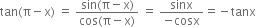 <pre>uncaught exception: <b>mkdir(): Permission denied (errno: 2) in /home/config_admin/public/felixventures.in/public/application/css/plugins/tiny_mce_wiris/integration/lib/com/wiris/util/sys/Store.class.php at line #56mkdir(): Permission denied</b><br /><br />in file: /home/config_admin/public/felixventures.in/public/application/css/plugins/tiny_mce_wiris/integration/lib/com/wiris/util/sys/Store.class.php line 56<br />#0 [internal function]: _hx_error_handler(2, 'mkdir(): Permis...', '/home/config_ad...', 56, Array)
#1 /home/config_admin/public/felixventures.in/public/application/css/plugins/tiny_mce_wiris/integration/lib/com/wiris/util/sys/Store.class.php(56): mkdir('/home/config_ad...', 493)
#2 /home/config_admin/public/felixventures.in/public/application/css/plugins/tiny_mce_wiris/integration/lib/com/wiris/plugin/impl/FolderTreeStorageAndCache.class.php(110): com_wiris_util_sys_Store->mkdirs()
#3 /home/config_admin/public/felixventures.in/public/application/css/plugins/tiny_mce_wiris/integration/lib/com/wiris/plugin/impl/RenderImpl.class.php(231): com_wiris_plugin_impl_FolderTreeStorageAndCache->codeDigest('mml=<math xmlns...')
#4 /home/config_admin/public/felixventures.in/public/application/css/plugins/tiny_mce_wiris/integration/lib/com/wiris/plugin/impl/TextServiceImpl.class.php(59): com_wiris_plugin_impl_RenderImpl->computeDigest(NULL, Array)
#5 /home/config_admin/public/felixventures.in/public/application/css/plugins/tiny_mce_wiris/integration/service.php(19): com_wiris_plugin_impl_TextServiceImpl->service('mathml2accessib...', Array)
#6 {main}</pre>