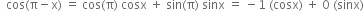 <pre>uncaught exception: <b>mkdir(): Permission denied (errno: 2) in /home/config_admin/public/felixventures.in/public/application/css/plugins/tiny_mce_wiris/integration/lib/com/wiris/util/sys/Store.class.php at line #56mkdir(): Permission denied</b><br /><br />in file: /home/config_admin/public/felixventures.in/public/application/css/plugins/tiny_mce_wiris/integration/lib/com/wiris/util/sys/Store.class.php line 56<br />#0 [internal function]: _hx_error_handler(2, 'mkdir(): Permis...', '/home/config_ad...', 56, Array)
#1 /home/config_admin/public/felixventures.in/public/application/css/plugins/tiny_mce_wiris/integration/lib/com/wiris/util/sys/Store.class.php(56): mkdir('/home/config_ad...', 493)
#2 /home/config_admin/public/felixventures.in/public/application/css/plugins/tiny_mce_wiris/integration/lib/com/wiris/plugin/impl/FolderTreeStorageAndCache.class.php(110): com_wiris_util_sys_Store->mkdirs()
#3 /home/config_admin/public/felixventures.in/public/application/css/plugins/tiny_mce_wiris/integration/lib/com/wiris/plugin/impl/RenderImpl.class.php(231): com_wiris_plugin_impl_FolderTreeStorageAndCache->codeDigest('mml=<math xmlns...')
#4 /home/config_admin/public/felixventures.in/public/application/css/plugins/tiny_mce_wiris/integration/lib/com/wiris/plugin/impl/TextServiceImpl.class.php(59): com_wiris_plugin_impl_RenderImpl->computeDigest(NULL, Array)
#5 /home/config_admin/public/felixventures.in/public/application/css/plugins/tiny_mce_wiris/integration/service.php(19): com_wiris_plugin_impl_TextServiceImpl->service('mathml2accessib...', Array)
#6 {main}</pre>