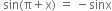 <pre>uncaught exception: <b>mkdir(): Permission denied (errno: 2) in /home/config_admin/public/felixventures.in/public/application/css/plugins/tiny_mce_wiris/integration/lib/com/wiris/util/sys/Store.class.php at line #56mkdir(): Permission denied</b><br /><br />in file: /home/config_admin/public/felixventures.in/public/application/css/plugins/tiny_mce_wiris/integration/lib/com/wiris/util/sys/Store.class.php line 56<br />#0 [internal function]: _hx_error_handler(2, 'mkdir(): Permis...', '/home/config_ad...', 56, Array)
#1 /home/config_admin/public/felixventures.in/public/application/css/plugins/tiny_mce_wiris/integration/lib/com/wiris/util/sys/Store.class.php(56): mkdir('/home/config_ad...', 493)
#2 /home/config_admin/public/felixventures.in/public/application/css/plugins/tiny_mce_wiris/integration/lib/com/wiris/plugin/impl/FolderTreeStorageAndCache.class.php(110): com_wiris_util_sys_Store->mkdirs()
#3 /home/config_admin/public/felixventures.in/public/application/css/plugins/tiny_mce_wiris/integration/lib/com/wiris/plugin/impl/RenderImpl.class.php(231): com_wiris_plugin_impl_FolderTreeStorageAndCache->codeDigest('mml=<math xmlns...')
#4 /home/config_admin/public/felixventures.in/public/application/css/plugins/tiny_mce_wiris/integration/lib/com/wiris/plugin/impl/TextServiceImpl.class.php(59): com_wiris_plugin_impl_RenderImpl->computeDigest(NULL, Array)
#5 /home/config_admin/public/felixventures.in/public/application/css/plugins/tiny_mce_wiris/integration/service.php(19): com_wiris_plugin_impl_TextServiceImpl->service('mathml2accessib...', Array)
#6 {main}</pre>