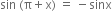 <pre>uncaught exception: <b>mkdir(): Permission denied (errno: 2) in /home/config_admin/public/felixventures.in/public/application/css/plugins/tiny_mce_wiris/integration/lib/com/wiris/util/sys/Store.class.php at line #56mkdir(): Permission denied</b><br /><br />in file: /home/config_admin/public/felixventures.in/public/application/css/plugins/tiny_mce_wiris/integration/lib/com/wiris/util/sys/Store.class.php line 56<br />#0 [internal function]: _hx_error_handler(2, 'mkdir(): Permis...', '/home/config_ad...', 56, Array)
#1 /home/config_admin/public/felixventures.in/public/application/css/plugins/tiny_mce_wiris/integration/lib/com/wiris/util/sys/Store.class.php(56): mkdir('/home/config_ad...', 493)
#2 /home/config_admin/public/felixventures.in/public/application/css/plugins/tiny_mce_wiris/integration/lib/com/wiris/plugin/impl/FolderTreeStorageAndCache.class.php(110): com_wiris_util_sys_Store->mkdirs()
#3 /home/config_admin/public/felixventures.in/public/application/css/plugins/tiny_mce_wiris/integration/lib/com/wiris/plugin/impl/RenderImpl.class.php(231): com_wiris_plugin_impl_FolderTreeStorageAndCache->codeDigest('mml=<math xmlns...')
#4 /home/config_admin/public/felixventures.in/public/application/css/plugins/tiny_mce_wiris/integration/lib/com/wiris/plugin/impl/TextServiceImpl.class.php(59): com_wiris_plugin_impl_RenderImpl->computeDigest(NULL, Array)
#5 /home/config_admin/public/felixventures.in/public/application/css/plugins/tiny_mce_wiris/integration/service.php(19): com_wiris_plugin_impl_TextServiceImpl->service('mathml2accessib...', Array)
#6 {main}</pre>