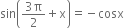 <pre>uncaught exception: <b>mkdir(): Permission denied (errno: 2) in /home/config_admin/public/felixventures.in/public/application/css/plugins/tiny_mce_wiris/integration/lib/com/wiris/util/sys/Store.class.php at line #56mkdir(): Permission denied</b><br /><br />in file: /home/config_admin/public/felixventures.in/public/application/css/plugins/tiny_mce_wiris/integration/lib/com/wiris/util/sys/Store.class.php line 56<br />#0 [internal function]: _hx_error_handler(2, 'mkdir(): Permis...', '/home/config_ad...', 56, Array)
#1 /home/config_admin/public/felixventures.in/public/application/css/plugins/tiny_mce_wiris/integration/lib/com/wiris/util/sys/Store.class.php(56): mkdir('/home/config_ad...', 493)
#2 /home/config_admin/public/felixventures.in/public/application/css/plugins/tiny_mce_wiris/integration/lib/com/wiris/plugin/impl/FolderTreeStorageAndCache.class.php(110): com_wiris_util_sys_Store->mkdirs()
#3 /home/config_admin/public/felixventures.in/public/application/css/plugins/tiny_mce_wiris/integration/lib/com/wiris/plugin/impl/RenderImpl.class.php(231): com_wiris_plugin_impl_FolderTreeStorageAndCache->codeDigest('mml=<math xmlns...')
#4 /home/config_admin/public/felixventures.in/public/application/css/plugins/tiny_mce_wiris/integration/lib/com/wiris/plugin/impl/TextServiceImpl.class.php(59): com_wiris_plugin_impl_RenderImpl->computeDigest(NULL, Array)
#5 /home/config_admin/public/felixventures.in/public/application/css/plugins/tiny_mce_wiris/integration/service.php(19): com_wiris_plugin_impl_TextServiceImpl->service('mathml2accessib...', Array)
#6 {main}</pre>