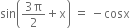 <pre>uncaught exception: <b>mkdir(): Permission denied (errno: 2) in /home/config_admin/public/felixventures.in/public/application/css/plugins/tiny_mce_wiris/integration/lib/com/wiris/util/sys/Store.class.php at line #56mkdir(): Permission denied</b><br /><br />in file: /home/config_admin/public/felixventures.in/public/application/css/plugins/tiny_mce_wiris/integration/lib/com/wiris/util/sys/Store.class.php line 56<br />#0 [internal function]: _hx_error_handler(2, 'mkdir(): Permis...', '/home/config_ad...', 56, Array)
#1 /home/config_admin/public/felixventures.in/public/application/css/plugins/tiny_mce_wiris/integration/lib/com/wiris/util/sys/Store.class.php(56): mkdir('/home/config_ad...', 493)
#2 /home/config_admin/public/felixventures.in/public/application/css/plugins/tiny_mce_wiris/integration/lib/com/wiris/plugin/impl/FolderTreeStorageAndCache.class.php(110): com_wiris_util_sys_Store->mkdirs()
#3 /home/config_admin/public/felixventures.in/public/application/css/plugins/tiny_mce_wiris/integration/lib/com/wiris/plugin/impl/RenderImpl.class.php(231): com_wiris_plugin_impl_FolderTreeStorageAndCache->codeDigest('mml=<math xmlns...')
#4 /home/config_admin/public/felixventures.in/public/application/css/plugins/tiny_mce_wiris/integration/lib/com/wiris/plugin/impl/TextServiceImpl.class.php(59): com_wiris_plugin_impl_RenderImpl->computeDigest(NULL, Array)
#5 /home/config_admin/public/felixventures.in/public/application/css/plugins/tiny_mce_wiris/integration/service.php(19): com_wiris_plugin_impl_TextServiceImpl->service('mathml2accessib...', Array)
#6 {main}</pre>