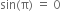 <pre>uncaught exception: <b>mkdir(): Permission denied (errno: 2) in /home/config_admin/public/felixventures.in/public/application/css/plugins/tiny_mce_wiris/integration/lib/com/wiris/util/sys/Store.class.php at line #56mkdir(): Permission denied</b><br /><br />in file: /home/config_admin/public/felixventures.in/public/application/css/plugins/tiny_mce_wiris/integration/lib/com/wiris/util/sys/Store.class.php line 56<br />#0 [internal function]: _hx_error_handler(2, 'mkdir(): Permis...', '/home/config_ad...', 56, Array)
#1 /home/config_admin/public/felixventures.in/public/application/css/plugins/tiny_mce_wiris/integration/lib/com/wiris/util/sys/Store.class.php(56): mkdir('/home/config_ad...', 493)
#2 /home/config_admin/public/felixventures.in/public/application/css/plugins/tiny_mce_wiris/integration/lib/com/wiris/plugin/impl/FolderTreeStorageAndCache.class.php(110): com_wiris_util_sys_Store->mkdirs()
#3 /home/config_admin/public/felixventures.in/public/application/css/plugins/tiny_mce_wiris/integration/lib/com/wiris/plugin/impl/RenderImpl.class.php(231): com_wiris_plugin_impl_FolderTreeStorageAndCache->codeDigest('mml=<math xmlns...')
#4 /home/config_admin/public/felixventures.in/public/application/css/plugins/tiny_mce_wiris/integration/lib/com/wiris/plugin/impl/TextServiceImpl.class.php(59): com_wiris_plugin_impl_RenderImpl->computeDigest(NULL, Array)
#5 /home/config_admin/public/felixventures.in/public/application/css/plugins/tiny_mce_wiris/integration/service.php(19): com_wiris_plugin_impl_TextServiceImpl->service('mathml2accessib...', Array)
#6 {main}</pre>