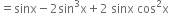<pre>uncaught exception: <b>mkdir(): Permission denied (errno: 2) in /home/config_admin/public/felixventures.in/public/application/css/plugins/tiny_mce_wiris/integration/lib/com/wiris/util/sys/Store.class.php at line #56mkdir(): Permission denied</b><br /><br />in file: /home/config_admin/public/felixventures.in/public/application/css/plugins/tiny_mce_wiris/integration/lib/com/wiris/util/sys/Store.class.php line 56<br />#0 [internal function]: _hx_error_handler(2, 'mkdir(): Permis...', '/home/config_ad...', 56, Array)
#1 /home/config_admin/public/felixventures.in/public/application/css/plugins/tiny_mce_wiris/integration/lib/com/wiris/util/sys/Store.class.php(56): mkdir('/home/config_ad...', 493)
#2 /home/config_admin/public/felixventures.in/public/application/css/plugins/tiny_mce_wiris/integration/lib/com/wiris/plugin/impl/FolderTreeStorageAndCache.class.php(110): com_wiris_util_sys_Store->mkdirs()
#3 /home/config_admin/public/felixventures.in/public/application/css/plugins/tiny_mce_wiris/integration/lib/com/wiris/plugin/impl/RenderImpl.class.php(231): com_wiris_plugin_impl_FolderTreeStorageAndCache->codeDigest('mml=<math xmlns...')
#4 /home/config_admin/public/felixventures.in/public/application/css/plugins/tiny_mce_wiris/integration/lib/com/wiris/plugin/impl/TextServiceImpl.class.php(59): com_wiris_plugin_impl_RenderImpl->computeDigest(NULL, Array)
#5 /home/config_admin/public/felixventures.in/public/application/css/plugins/tiny_mce_wiris/integration/service.php(19): com_wiris_plugin_impl_TextServiceImpl->service('mathml2accessib...', Array)
#6 {main}</pre>