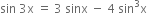 <pre>uncaught exception: <b>mkdir(): Permission denied (errno: 2) in /home/config_admin/public/felixventures.in/public/application/css/plugins/tiny_mce_wiris/integration/lib/com/wiris/util/sys/Store.class.php at line #56mkdir(): Permission denied</b><br /><br />in file: /home/config_admin/public/felixventures.in/public/application/css/plugins/tiny_mce_wiris/integration/lib/com/wiris/util/sys/Store.class.php line 56<br />#0 [internal function]: _hx_error_handler(2, 'mkdir(): Permis...', '/home/config_ad...', 56, Array)
#1 /home/config_admin/public/felixventures.in/public/application/css/plugins/tiny_mce_wiris/integration/lib/com/wiris/util/sys/Store.class.php(56): mkdir('/home/config_ad...', 493)
#2 /home/config_admin/public/felixventures.in/public/application/css/plugins/tiny_mce_wiris/integration/lib/com/wiris/plugin/impl/FolderTreeStorageAndCache.class.php(110): com_wiris_util_sys_Store->mkdirs()
#3 /home/config_admin/public/felixventures.in/public/application/css/plugins/tiny_mce_wiris/integration/lib/com/wiris/plugin/impl/RenderImpl.class.php(231): com_wiris_plugin_impl_FolderTreeStorageAndCache->codeDigest('mml=<math xmlns...')
#4 /home/config_admin/public/felixventures.in/public/application/css/plugins/tiny_mce_wiris/integration/lib/com/wiris/plugin/impl/TextServiceImpl.class.php(59): com_wiris_plugin_impl_RenderImpl->computeDigest(NULL, Array)
#5 /home/config_admin/public/felixventures.in/public/application/css/plugins/tiny_mce_wiris/integration/service.php(19): com_wiris_plugin_impl_TextServiceImpl->service('mathml2accessib...', Array)
#6 {main}</pre>