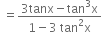 <pre>uncaught exception: <b>mkdir(): Permission denied (errno: 2) in /home/config_admin/public/felixventures.in/public/application/css/plugins/tiny_mce_wiris/integration/lib/com/wiris/util/sys/Store.class.php at line #56mkdir(): Permission denied</b><br /><br />in file: /home/config_admin/public/felixventures.in/public/application/css/plugins/tiny_mce_wiris/integration/lib/com/wiris/util/sys/Store.class.php line 56<br />#0 [internal function]: _hx_error_handler(2, 'mkdir(): Permis...', '/home/config_ad...', 56, Array)
#1 /home/config_admin/public/felixventures.in/public/application/css/plugins/tiny_mce_wiris/integration/lib/com/wiris/util/sys/Store.class.php(56): mkdir('/home/config_ad...', 493)
#2 /home/config_admin/public/felixventures.in/public/application/css/plugins/tiny_mce_wiris/integration/lib/com/wiris/plugin/impl/FolderTreeStorageAndCache.class.php(110): com_wiris_util_sys_Store->mkdirs()
#3 /home/config_admin/public/felixventures.in/public/application/css/plugins/tiny_mce_wiris/integration/lib/com/wiris/plugin/impl/RenderImpl.class.php(231): com_wiris_plugin_impl_FolderTreeStorageAndCache->codeDigest('mml=<math xmlns...')
#4 /home/config_admin/public/felixventures.in/public/application/css/plugins/tiny_mce_wiris/integration/lib/com/wiris/plugin/impl/TextServiceImpl.class.php(59): com_wiris_plugin_impl_RenderImpl->computeDigest(NULL, Array)
#5 /home/config_admin/public/felixventures.in/public/application/css/plugins/tiny_mce_wiris/integration/service.php(19): com_wiris_plugin_impl_TextServiceImpl->service('mathml2accessib...', Array)
#6 {main}</pre>