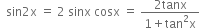 <pre>uncaught exception: <b>mkdir(): Permission denied (errno: 2) in /home/config_admin/public/felixventures.in/public/application/css/plugins/tiny_mce_wiris/integration/lib/com/wiris/util/sys/Store.class.php at line #56mkdir(): Permission denied</b><br /><br />in file: /home/config_admin/public/felixventures.in/public/application/css/plugins/tiny_mce_wiris/integration/lib/com/wiris/util/sys/Store.class.php line 56<br />#0 [internal function]: _hx_error_handler(2, 'mkdir(): Permis...', '/home/config_ad...', 56, Array)
#1 /home/config_admin/public/felixventures.in/public/application/css/plugins/tiny_mce_wiris/integration/lib/com/wiris/util/sys/Store.class.php(56): mkdir('/home/config_ad...', 493)
#2 /home/config_admin/public/felixventures.in/public/application/css/plugins/tiny_mce_wiris/integration/lib/com/wiris/plugin/impl/FolderTreeStorageAndCache.class.php(110): com_wiris_util_sys_Store->mkdirs()
#3 /home/config_admin/public/felixventures.in/public/application/css/plugins/tiny_mce_wiris/integration/lib/com/wiris/plugin/impl/RenderImpl.class.php(231): com_wiris_plugin_impl_FolderTreeStorageAndCache->codeDigest('mml=<math xmlns...')
#4 /home/config_admin/public/felixventures.in/public/application/css/plugins/tiny_mce_wiris/integration/lib/com/wiris/plugin/impl/TextServiceImpl.class.php(59): com_wiris_plugin_impl_RenderImpl->computeDigest(NULL, Array)
#5 /home/config_admin/public/felixventures.in/public/application/css/plugins/tiny_mce_wiris/integration/service.php(19): com_wiris_plugin_impl_TextServiceImpl->service('mathml2accessib...', Array)
#6 {main}</pre>