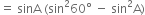 <pre>uncaught exception: <b>mkdir(): Permission denied (errno: 2) in /home/config_admin/public/felixventures.in/public/application/css/plugins/tiny_mce_wiris/integration/lib/com/wiris/util/sys/Store.class.php at line #56mkdir(): Permission denied</b><br /><br />in file: /home/config_admin/public/felixventures.in/public/application/css/plugins/tiny_mce_wiris/integration/lib/com/wiris/util/sys/Store.class.php line 56<br />#0 [internal function]: _hx_error_handler(2, 'mkdir(): Permis...', '/home/config_ad...', 56, Array)
#1 /home/config_admin/public/felixventures.in/public/application/css/plugins/tiny_mce_wiris/integration/lib/com/wiris/util/sys/Store.class.php(56): mkdir('/home/config_ad...', 493)
#2 /home/config_admin/public/felixventures.in/public/application/css/plugins/tiny_mce_wiris/integration/lib/com/wiris/plugin/impl/FolderTreeStorageAndCache.class.php(110): com_wiris_util_sys_Store->mkdirs()
#3 /home/config_admin/public/felixventures.in/public/application/css/plugins/tiny_mce_wiris/integration/lib/com/wiris/plugin/impl/RenderImpl.class.php(231): com_wiris_plugin_impl_FolderTreeStorageAndCache->codeDigest('mml=<math xmlns...')
#4 /home/config_admin/public/felixventures.in/public/application/css/plugins/tiny_mce_wiris/integration/lib/com/wiris/plugin/impl/TextServiceImpl.class.php(59): com_wiris_plugin_impl_RenderImpl->computeDigest(NULL, Array)
#5 /home/config_admin/public/felixventures.in/public/application/css/plugins/tiny_mce_wiris/integration/service.php(19): com_wiris_plugin_impl_TextServiceImpl->service('mathml2accessib...', Array)
#6 {main}</pre>