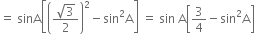 <pre>uncaught exception: <b>mkdir(): Permission denied (errno: 2) in /home/config_admin/public/felixventures.in/public/application/css/plugins/tiny_mce_wiris/integration/lib/com/wiris/util/sys/Store.class.php at line #56mkdir(): Permission denied</b><br /><br />in file: /home/config_admin/public/felixventures.in/public/application/css/plugins/tiny_mce_wiris/integration/lib/com/wiris/util/sys/Store.class.php line 56<br />#0 [internal function]: _hx_error_handler(2, 'mkdir(): Permis...', '/home/config_ad...', 56, Array)
#1 /home/config_admin/public/felixventures.in/public/application/css/plugins/tiny_mce_wiris/integration/lib/com/wiris/util/sys/Store.class.php(56): mkdir('/home/config_ad...', 493)
#2 /home/config_admin/public/felixventures.in/public/application/css/plugins/tiny_mce_wiris/integration/lib/com/wiris/plugin/impl/FolderTreeStorageAndCache.class.php(110): com_wiris_util_sys_Store->mkdirs()
#3 /home/config_admin/public/felixventures.in/public/application/css/plugins/tiny_mce_wiris/integration/lib/com/wiris/plugin/impl/RenderImpl.class.php(231): com_wiris_plugin_impl_FolderTreeStorageAndCache->codeDigest('mml=<math xmlns...')
#4 /home/config_admin/public/felixventures.in/public/application/css/plugins/tiny_mce_wiris/integration/lib/com/wiris/plugin/impl/TextServiceImpl.class.php(59): com_wiris_plugin_impl_RenderImpl->computeDigest(NULL, Array)
#5 /home/config_admin/public/felixventures.in/public/application/css/plugins/tiny_mce_wiris/integration/service.php(19): com_wiris_plugin_impl_TextServiceImpl->service('mathml2accessib...', Array)
#6 {main}</pre>