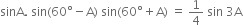 <pre>uncaught exception: <b>mkdir(): Permission denied (errno: 2) in /home/config_admin/public/felixventures.in/public/application/css/plugins/tiny_mce_wiris/integration/lib/com/wiris/util/sys/Store.class.php at line #56mkdir(): Permission denied</b><br /><br />in file: /home/config_admin/public/felixventures.in/public/application/css/plugins/tiny_mce_wiris/integration/lib/com/wiris/util/sys/Store.class.php line 56<br />#0 [internal function]: _hx_error_handler(2, 'mkdir(): Permis...', '/home/config_ad...', 56, Array)
#1 /home/config_admin/public/felixventures.in/public/application/css/plugins/tiny_mce_wiris/integration/lib/com/wiris/util/sys/Store.class.php(56): mkdir('/home/config_ad...', 493)
#2 /home/config_admin/public/felixventures.in/public/application/css/plugins/tiny_mce_wiris/integration/lib/com/wiris/plugin/impl/FolderTreeStorageAndCache.class.php(110): com_wiris_util_sys_Store->mkdirs()
#3 /home/config_admin/public/felixventures.in/public/application/css/plugins/tiny_mce_wiris/integration/lib/com/wiris/plugin/impl/RenderImpl.class.php(231): com_wiris_plugin_impl_FolderTreeStorageAndCache->codeDigest('mml=<math xmlns...')
#4 /home/config_admin/public/felixventures.in/public/application/css/plugins/tiny_mce_wiris/integration/lib/com/wiris/plugin/impl/TextServiceImpl.class.php(59): com_wiris_plugin_impl_RenderImpl->computeDigest(NULL, Array)
#5 /home/config_admin/public/felixventures.in/public/application/css/plugins/tiny_mce_wiris/integration/service.php(19): com_wiris_plugin_impl_TextServiceImpl->service('mathml2accessib...', Array)
#6 {main}</pre>