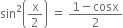<pre>uncaught exception: <b>mkdir(): Permission denied (errno: 2) in /home/config_admin/public/felixventures.in/public/application/css/plugins/tiny_mce_wiris/integration/lib/com/wiris/util/sys/Store.class.php at line #56mkdir(): Permission denied</b><br /><br />in file: /home/config_admin/public/felixventures.in/public/application/css/plugins/tiny_mce_wiris/integration/lib/com/wiris/util/sys/Store.class.php line 56<br />#0 [internal function]: _hx_error_handler(2, 'mkdir(): Permis...', '/home/config_ad...', 56, Array)
#1 /home/config_admin/public/felixventures.in/public/application/css/plugins/tiny_mce_wiris/integration/lib/com/wiris/util/sys/Store.class.php(56): mkdir('/home/config_ad...', 493)
#2 /home/config_admin/public/felixventures.in/public/application/css/plugins/tiny_mce_wiris/integration/lib/com/wiris/plugin/impl/FolderTreeStorageAndCache.class.php(110): com_wiris_util_sys_Store->mkdirs()
#3 /home/config_admin/public/felixventures.in/public/application/css/plugins/tiny_mce_wiris/integration/lib/com/wiris/plugin/impl/RenderImpl.class.php(231): com_wiris_plugin_impl_FolderTreeStorageAndCache->codeDigest('mml=<math xmlns...')
#4 /home/config_admin/public/felixventures.in/public/application/css/plugins/tiny_mce_wiris/integration/lib/com/wiris/plugin/impl/TextServiceImpl.class.php(59): com_wiris_plugin_impl_RenderImpl->computeDigest(NULL, Array)
#5 /home/config_admin/public/felixventures.in/public/application/css/plugins/tiny_mce_wiris/integration/service.php(19): com_wiris_plugin_impl_TextServiceImpl->service('mathml2accessib...', Array)
#6 {main}</pre>