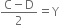 <pre>uncaught exception: <b>mkdir(): Permission denied (errno: 2) in /home/config_admin/public/felixventures.in/public/application/css/plugins/tiny_mce_wiris/integration/lib/com/wiris/util/sys/Store.class.php at line #56mkdir(): Permission denied</b><br /><br />in file: /home/config_admin/public/felixventures.in/public/application/css/plugins/tiny_mce_wiris/integration/lib/com/wiris/util/sys/Store.class.php line 56<br />#0 [internal function]: _hx_error_handler(2, 'mkdir(): Permis...', '/home/config_ad...', 56, Array)
#1 /home/config_admin/public/felixventures.in/public/application/css/plugins/tiny_mce_wiris/integration/lib/com/wiris/util/sys/Store.class.php(56): mkdir('/home/config_ad...', 493)
#2 /home/config_admin/public/felixventures.in/public/application/css/plugins/tiny_mce_wiris/integration/lib/com/wiris/plugin/impl/FolderTreeStorageAndCache.class.php(110): com_wiris_util_sys_Store->mkdirs()
#3 /home/config_admin/public/felixventures.in/public/application/css/plugins/tiny_mce_wiris/integration/lib/com/wiris/plugin/impl/RenderImpl.class.php(231): com_wiris_plugin_impl_FolderTreeStorageAndCache->codeDigest('mml=<math xmlns...')
#4 /home/config_admin/public/felixventures.in/public/application/css/plugins/tiny_mce_wiris/integration/lib/com/wiris/plugin/impl/TextServiceImpl.class.php(59): com_wiris_plugin_impl_RenderImpl->computeDigest(NULL, Array)
#5 /home/config_admin/public/felixventures.in/public/application/css/plugins/tiny_mce_wiris/integration/service.php(19): com_wiris_plugin_impl_TextServiceImpl->service('mathml2accessib...', Array)
#6 {main}</pre>