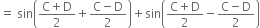 <pre>uncaught exception: <b>mkdir(): Permission denied (errno: 2) in /home/config_admin/public/felixventures.in/public/application/css/plugins/tiny_mce_wiris/integration/lib/com/wiris/util/sys/Store.class.php at line #56mkdir(): Permission denied</b><br /><br />in file: /home/config_admin/public/felixventures.in/public/application/css/plugins/tiny_mce_wiris/integration/lib/com/wiris/util/sys/Store.class.php line 56<br />#0 [internal function]: _hx_error_handler(2, 'mkdir(): Permis...', '/home/config_ad...', 56, Array)
#1 /home/config_admin/public/felixventures.in/public/application/css/plugins/tiny_mce_wiris/integration/lib/com/wiris/util/sys/Store.class.php(56): mkdir('/home/config_ad...', 493)
#2 /home/config_admin/public/felixventures.in/public/application/css/plugins/tiny_mce_wiris/integration/lib/com/wiris/plugin/impl/FolderTreeStorageAndCache.class.php(110): com_wiris_util_sys_Store->mkdirs()
#3 /home/config_admin/public/felixventures.in/public/application/css/plugins/tiny_mce_wiris/integration/lib/com/wiris/plugin/impl/RenderImpl.class.php(231): com_wiris_plugin_impl_FolderTreeStorageAndCache->codeDigest('mml=<math xmlns...')
#4 /home/config_admin/public/felixventures.in/public/application/css/plugins/tiny_mce_wiris/integration/lib/com/wiris/plugin/impl/TextServiceImpl.class.php(59): com_wiris_plugin_impl_RenderImpl->computeDigest(NULL, Array)
#5 /home/config_admin/public/felixventures.in/public/application/css/plugins/tiny_mce_wiris/integration/service.php(19): com_wiris_plugin_impl_TextServiceImpl->service('mathml2accessib...', Array)
#6 {main}</pre>