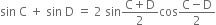 <pre>uncaught exception: <b>mkdir(): Permission denied (errno: 2) in /home/config_admin/public/felixventures.in/public/application/css/plugins/tiny_mce_wiris/integration/lib/com/wiris/util/sys/Store.class.php at line #56mkdir(): Permission denied</b><br /><br />in file: /home/config_admin/public/felixventures.in/public/application/css/plugins/tiny_mce_wiris/integration/lib/com/wiris/util/sys/Store.class.php line 56<br />#0 [internal function]: _hx_error_handler(2, 'mkdir(): Permis...', '/home/config_ad...', 56, Array)
#1 /home/config_admin/public/felixventures.in/public/application/css/plugins/tiny_mce_wiris/integration/lib/com/wiris/util/sys/Store.class.php(56): mkdir('/home/config_ad...', 493)
#2 /home/config_admin/public/felixventures.in/public/application/css/plugins/tiny_mce_wiris/integration/lib/com/wiris/plugin/impl/FolderTreeStorageAndCache.class.php(110): com_wiris_util_sys_Store->mkdirs()
#3 /home/config_admin/public/felixventures.in/public/application/css/plugins/tiny_mce_wiris/integration/lib/com/wiris/plugin/impl/RenderImpl.class.php(231): com_wiris_plugin_impl_FolderTreeStorageAndCache->codeDigest('mml=<math xmlns...')
#4 /home/config_admin/public/felixventures.in/public/application/css/plugins/tiny_mce_wiris/integration/lib/com/wiris/plugin/impl/TextServiceImpl.class.php(59): com_wiris_plugin_impl_RenderImpl->computeDigest(NULL, Array)
#5 /home/config_admin/public/felixventures.in/public/application/css/plugins/tiny_mce_wiris/integration/service.php(19): com_wiris_plugin_impl_TextServiceImpl->service('mathml2accessib...', Array)
#6 {main}</pre>