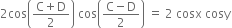 <pre>uncaught exception: <b>mkdir(): Permission denied (errno: 2) in /home/config_admin/public/felixventures.in/public/application/css/plugins/tiny_mce_wiris/integration/lib/com/wiris/util/sys/Store.class.php at line #56mkdir(): Permission denied</b><br /><br />in file: /home/config_admin/public/felixventures.in/public/application/css/plugins/tiny_mce_wiris/integration/lib/com/wiris/util/sys/Store.class.php line 56<br />#0 [internal function]: _hx_error_handler(2, 'mkdir(): Permis...', '/home/config_ad...', 56, Array)
#1 /home/config_admin/public/felixventures.in/public/application/css/plugins/tiny_mce_wiris/integration/lib/com/wiris/util/sys/Store.class.php(56): mkdir('/home/config_ad...', 493)
#2 /home/config_admin/public/felixventures.in/public/application/css/plugins/tiny_mce_wiris/integration/lib/com/wiris/plugin/impl/FolderTreeStorageAndCache.class.php(110): com_wiris_util_sys_Store->mkdirs()
#3 /home/config_admin/public/felixventures.in/public/application/css/plugins/tiny_mce_wiris/integration/lib/com/wiris/plugin/impl/RenderImpl.class.php(231): com_wiris_plugin_impl_FolderTreeStorageAndCache->codeDigest('mml=<math xmlns...')
#4 /home/config_admin/public/felixventures.in/public/application/css/plugins/tiny_mce_wiris/integration/lib/com/wiris/plugin/impl/TextServiceImpl.class.php(59): com_wiris_plugin_impl_RenderImpl->computeDigest(NULL, Array)
#5 /home/config_admin/public/felixventures.in/public/application/css/plugins/tiny_mce_wiris/integration/service.php(19): com_wiris_plugin_impl_TextServiceImpl->service('mathml2accessib...', Array)
#6 {main}</pre>